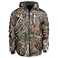 Realtree Edge