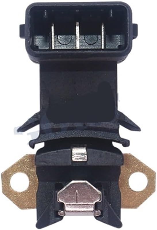 Ignition pulse sensor 030905065 Auto parts 88922458 030905065B 4P1157 1237031296
