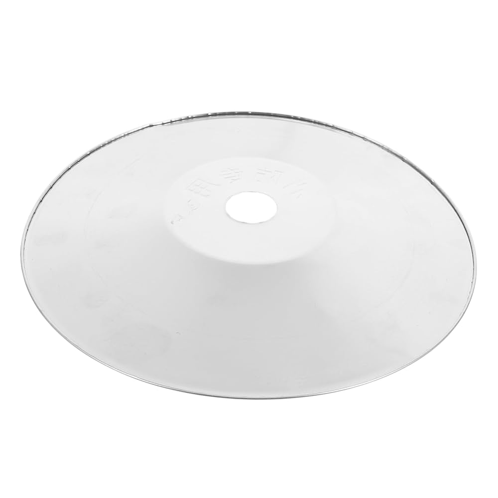 スプリンクラーヘッド mono72712003-210930-02.jpg