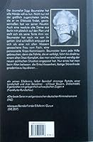 Der letzte Agent 3937001514 Book Cover