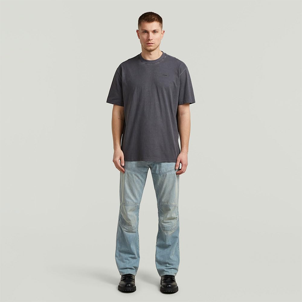 G-Star Elwood 3D Regular Jeans – Bild 4