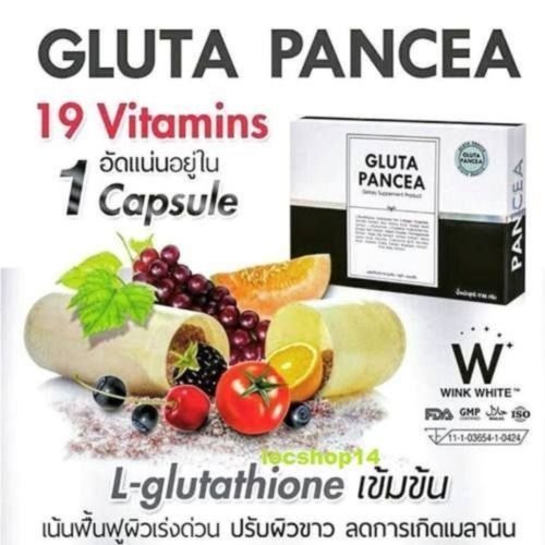 cjc-1295 ipamorelin blend 10mg peptide research benefits dosage side effects CJC 1295 & Ipamorelin Benefits, Uses, and Safety cjc-1295 ipamorelin blend 10mg peptide research benefits dosage side effects CJC 1295 & Ipamorelin Benefits, Uses, and Safety