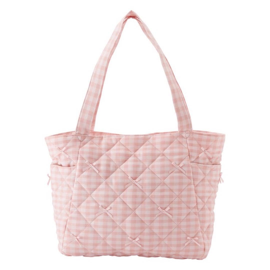 【最終価格】【未使用】青木美沙子&alcali 猫柄トートバッグ 楽天市場】alcali × MISAKO AOKI / サイベリアンストロベリー