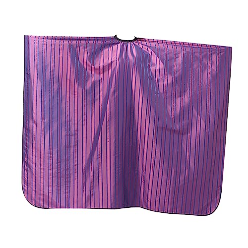 KESYOO pi eP[v }g wAX^CXgP[v ѕz X wAJbg}g э܃P[v O[~OXbN X^COP[v TP[v UKE