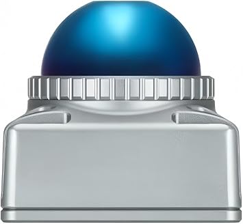 For Self-Driving Localization Robots for Livox for Mid 360 for Lidar 3D LiDAR Minimal Detection RangeWith Connector