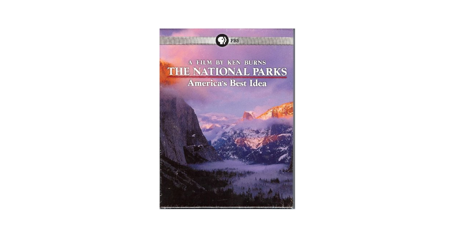 その他 Best Parks Ever: America&#39;s National Parks [DVD] Amazon.com: Lonely Planet: Best Parks Ever - America's