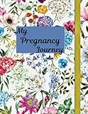 My Pregnancy Journey
