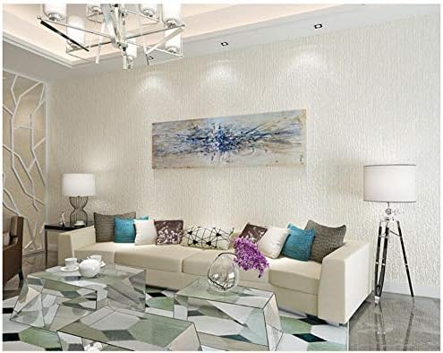 ورق حائط مخطط ثلاثي الأبعاد منقوش عليه نقوش حديثة بيضاء رمادية سادة ديكور المنزل لغرفة المعيشة قماش عشبي C Amazon Ae الأدوات وتحسين المنزل ورق حائط مخطط ثلاثي الأبعاد منقوش عليه نقوش حديثة بيضاء رمادية سادة ديكور المنزل لغرفة المعيشة قماش عشبي C Amazon Ae الأدوات وتحسين المنزل