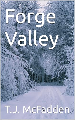Forge Valley
