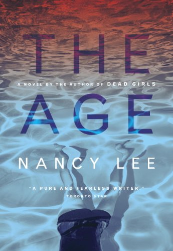The Age view 2