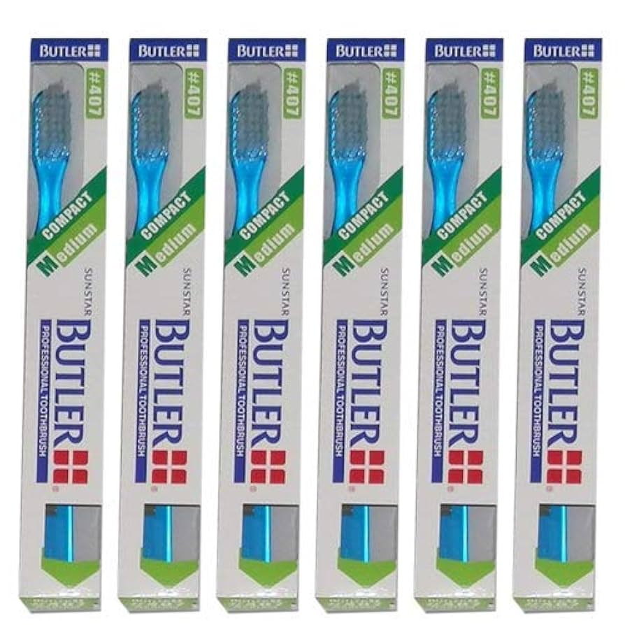 アパホテル歯ブラシ　を含む700本 オリジナル歯ブラシ（白・黒）｜【公式】アパホテル｜ビジネス