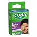 CURAD EYE PATCH 2"X3.13" 20