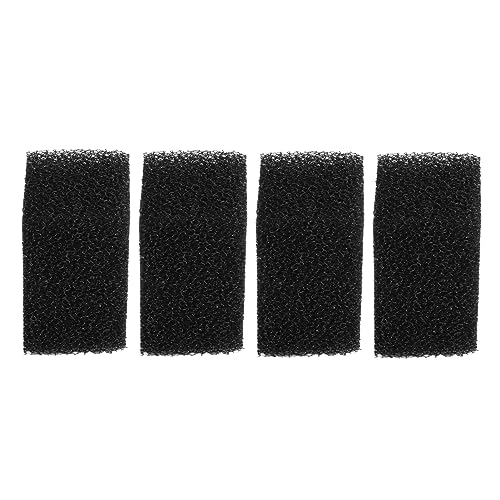Stipple Sponge - Image 2