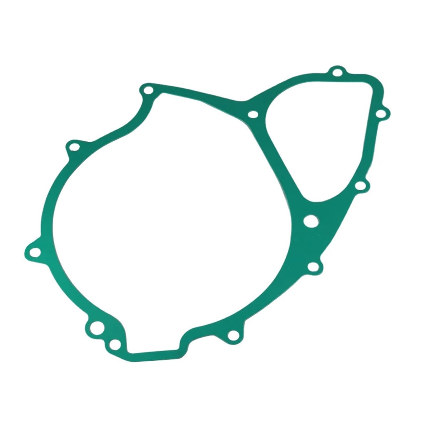 Kit revisione completo motore Adatto per TR650 Terra 2013-2015 Adatto per TR650 Strada 2013-2015 OEM:7700342 Guarnizione coperchio generatore Kit Guarnizioni per motore