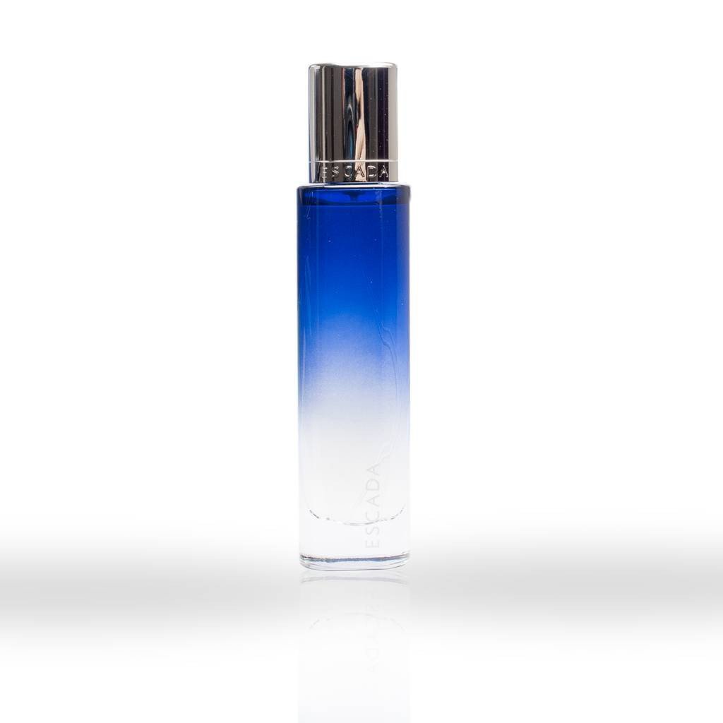 香水　ESCADA MOON SPARLE FOR MEN Escada Moon Sparkle pour Homme Men's Perfume/Cologne For Men