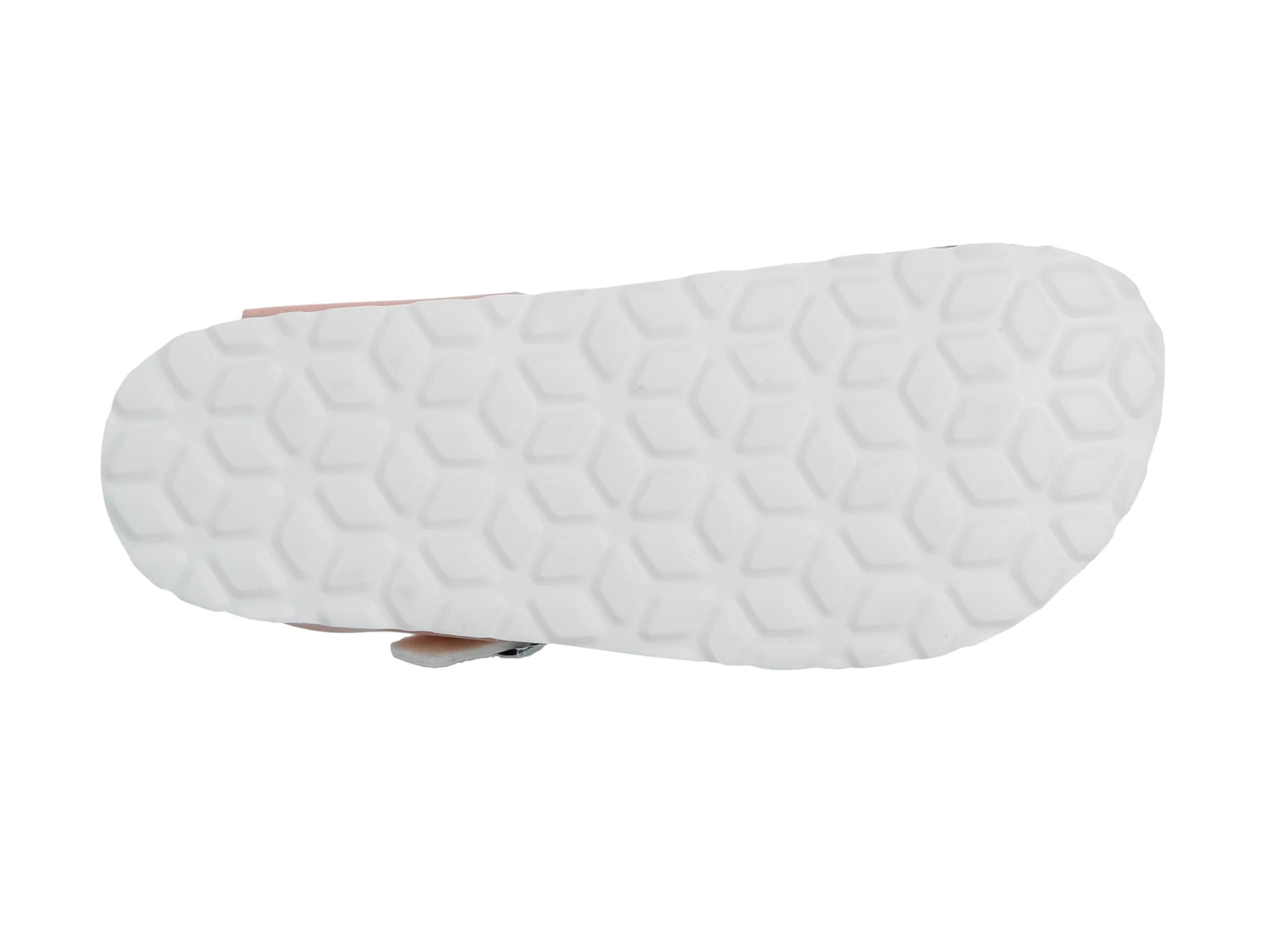 Lico Damen Bioline Trend Hausschuhe