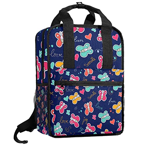 Sacs à dos pour garçons ergonomiques pour éviter les douleurs de dos