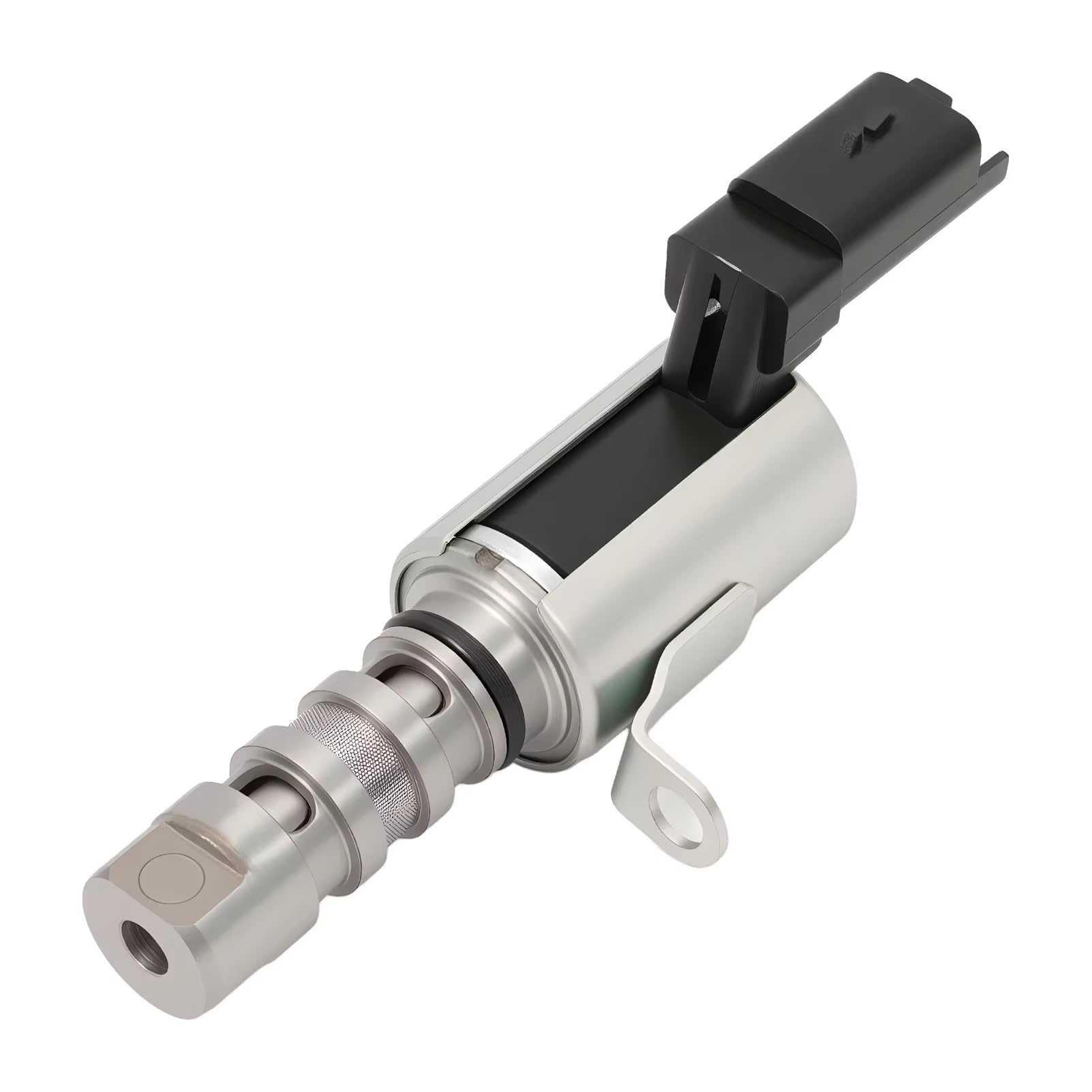 VVT Solenoid Compatible with Peugeot 307 408 508 2.0