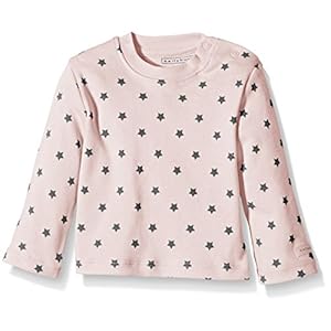 Bellybutton uniseks. overhemd T-Shirt 1/1 Arm