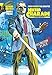 Nove Inchieste Nel Buio Per Mister Charade. Enigmistica Detective - 3