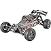 Produktbild Reely Core Brushed 1:10 XS RC Modellauto Elektro Buggy Allradantrieb (4WD) RTR 2,4 GHz
