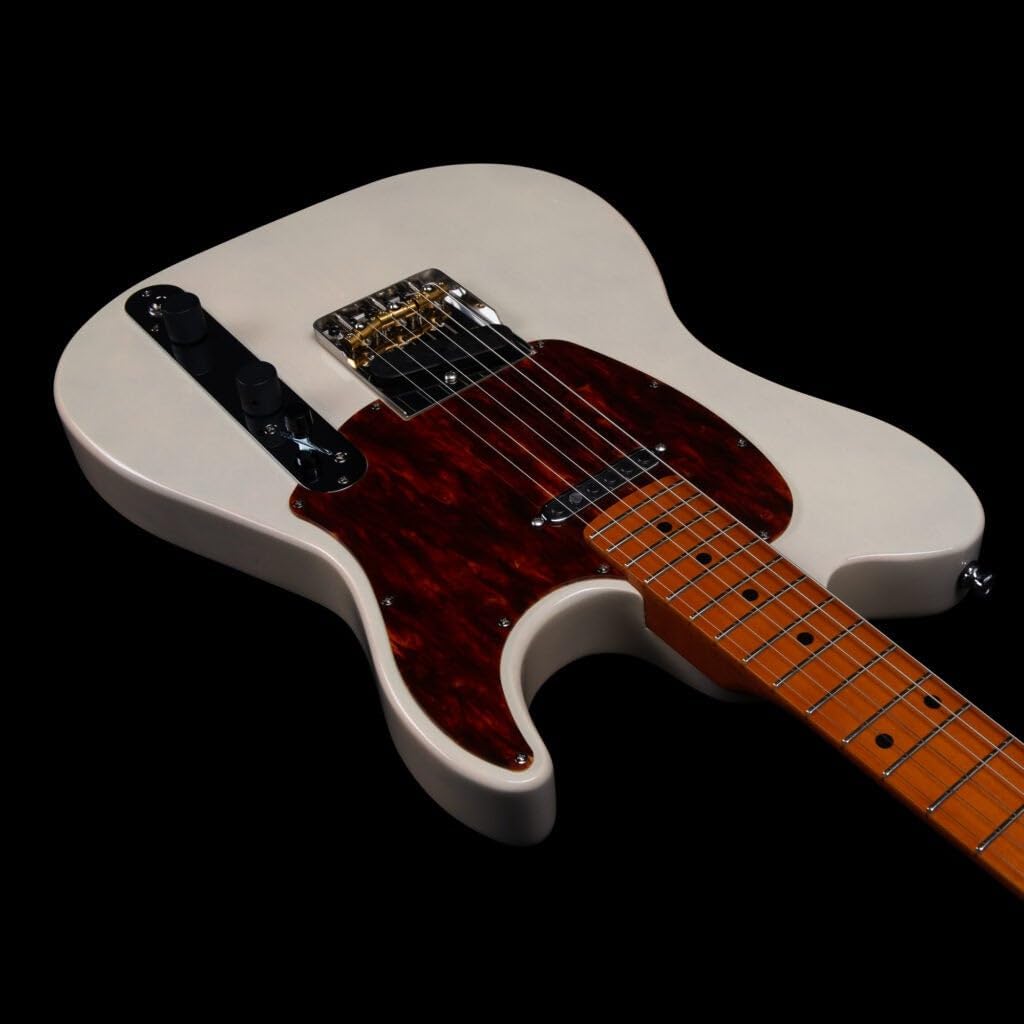 GODIN Stadium Pro Ozark Cream MN with Bag