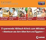 Audio Media Verlag