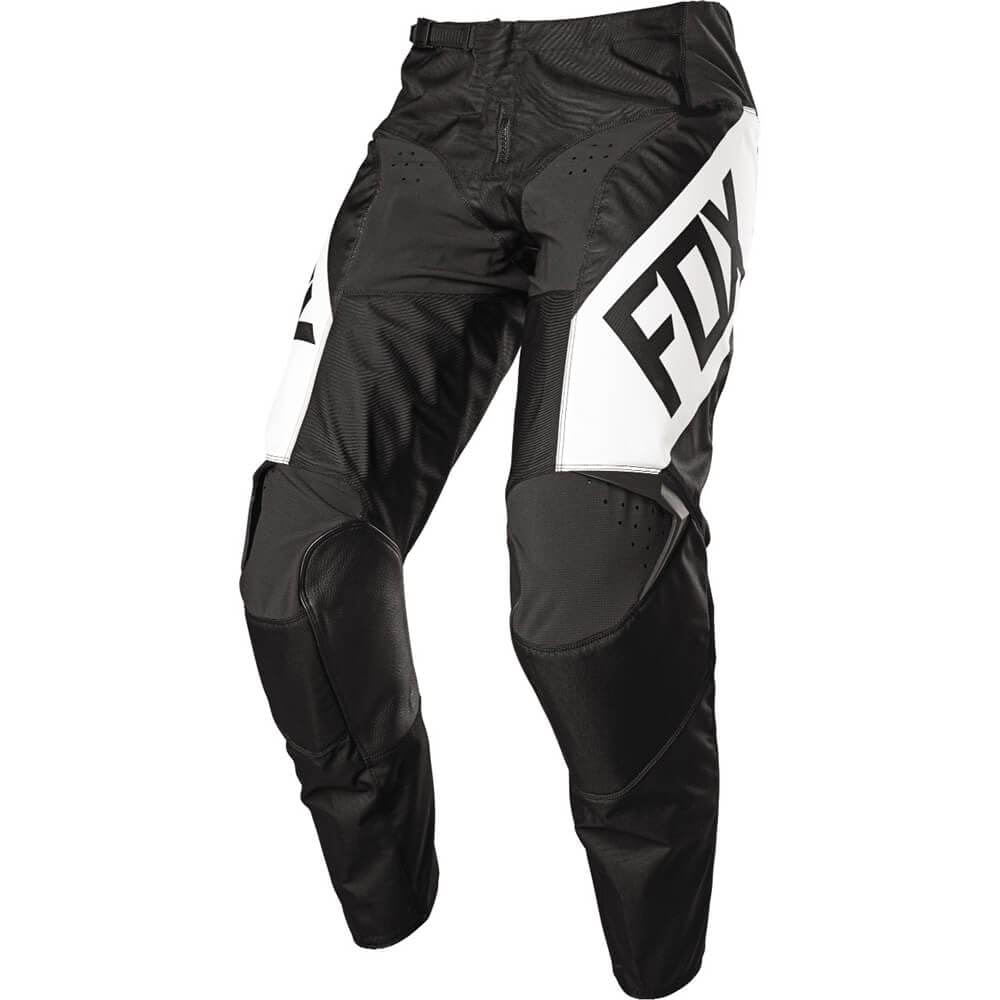 Amazon.co.jp: Fox Racing ユニ-子供用 180 モトクロスパンツ