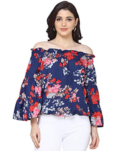 Image of Oomph! Women's Top