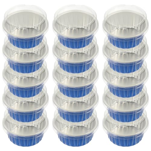 SUPVOX 50 A~zCϔMP[LJbv ĝă}tBJbv^  JtF x[J[pGbO^g v pCΉ