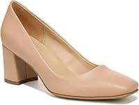 Vista 2 de Naturalizer Hither Slingback para mujer