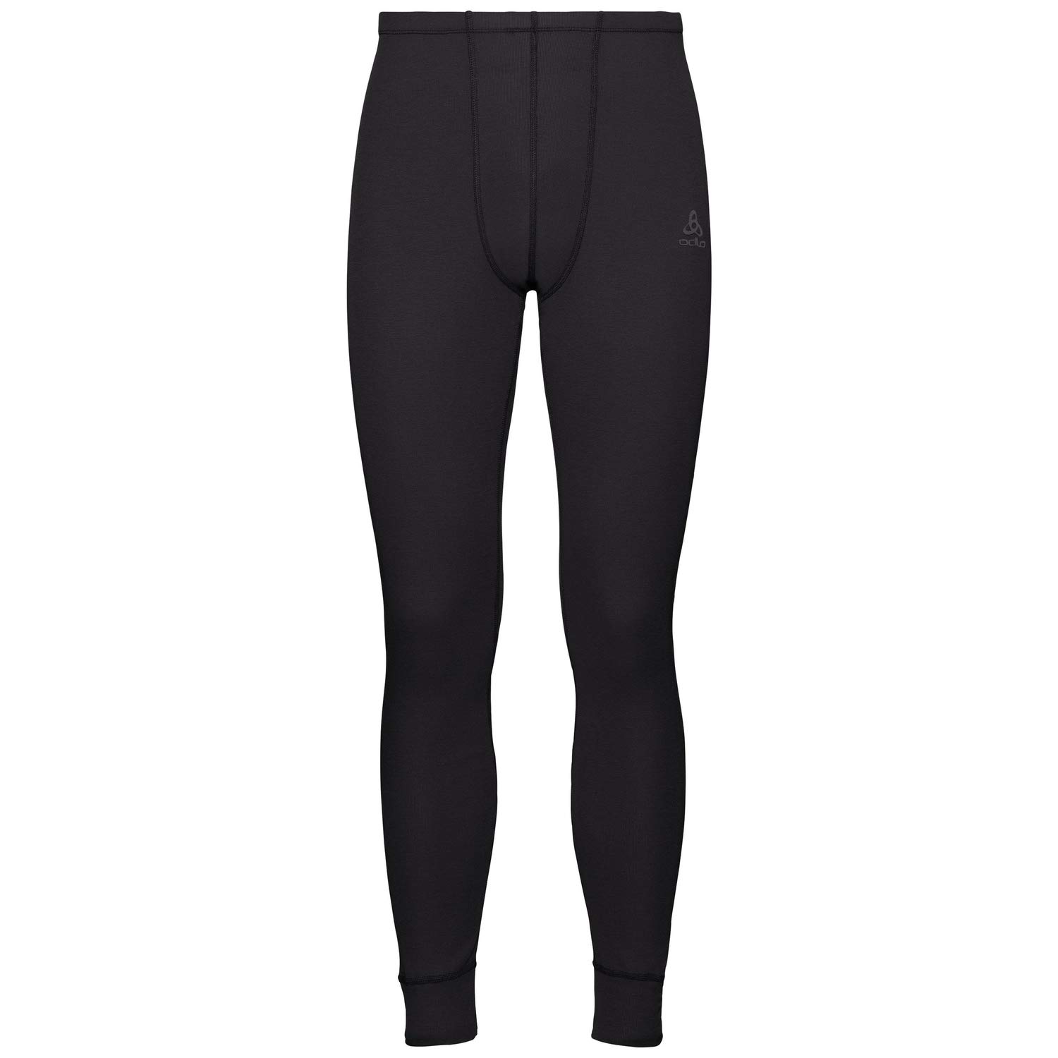 Odlo Damski zestaw termiczny Active Warm Thermo