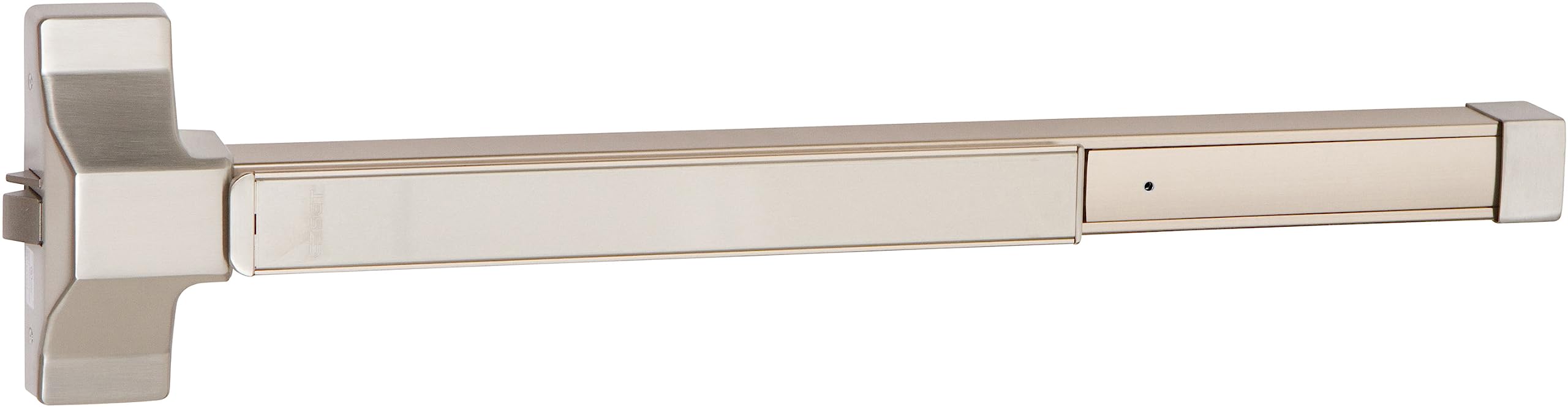 Delaney Hardware 9000-36-Exit Stainless Steel 9000 Series Rim Exit Device