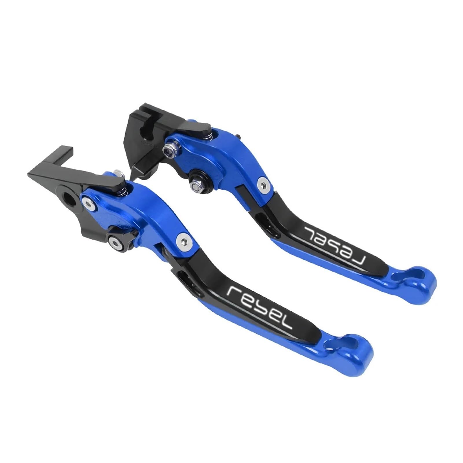 Jfndnk A-20 For Cmx500 Cmx300 Rebel300 500 2017-2022
