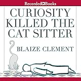 Recorded Books, Inc. and Blackstone Publishing