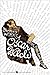 The Complete Works of Oscar Wilde: Stories, Plays, Poems & Essays