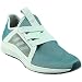 adidas Women's Edge Lux w Running Shoe