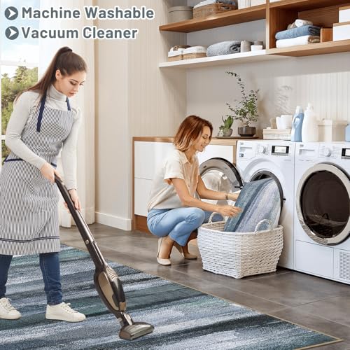 La Mejor Selección de Mueble para computadora precio - los más vendidos. 18 Imagen adicional