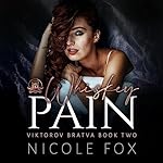 Cover of Whiskey Pain