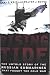 Rising Tide: The Untold Story Of The Russian Submarines That Fought The Cold War