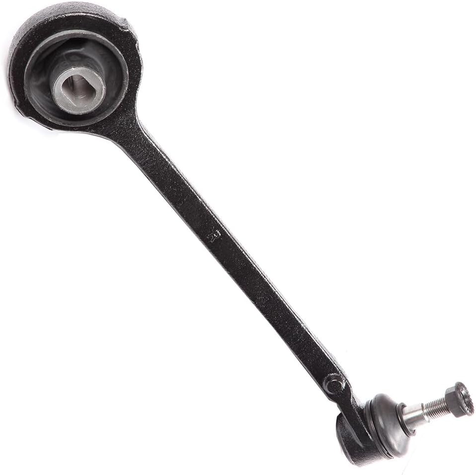 ASAPE Shock Absorber Kit 12 Pcs Ball Joint Control Arm and Ball Joint Assembly Front Complete Struts Assembly Rear Shock Absorber Fit for Dodge Magnum SXT Wagon 4-Door 2005-2008