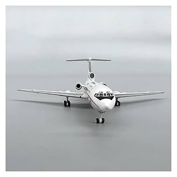 ❶　1/400　高麗航空　ツポレフ Tu-154B P-552 51p8BiXo-pL._UF894,1000_QL80_.jpg