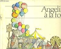 La foire (A) 2801105856 Book Cover