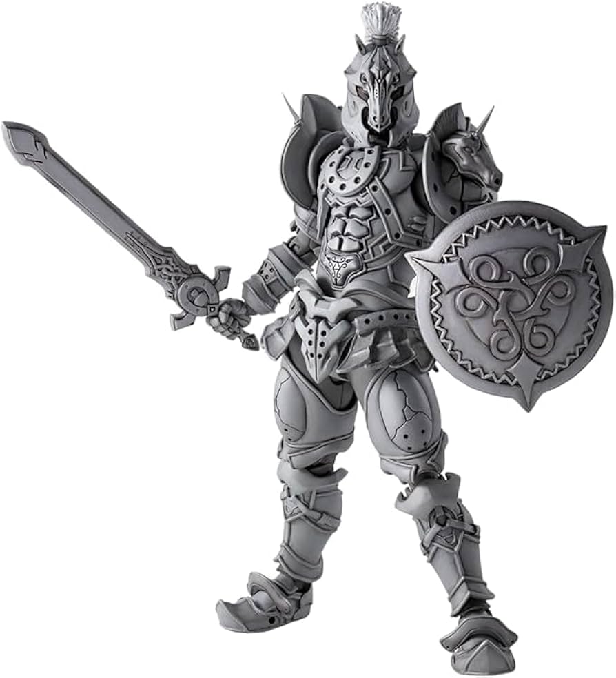 真骨彫ファイズ ホースオルフェノク Amazon | SHF（真骨彫製法） ホースオルフェノク | フィギュア