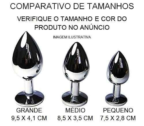 tamanhos plug anal Amazon.com: Juguete sexual Entrenador anal Plug Anal Plug Butt Plug Juguete  anal de silicona para hombres Entrenador anal para principiantes  Masturbación masculina Juguetes gay : Salud y Hogar main image 1