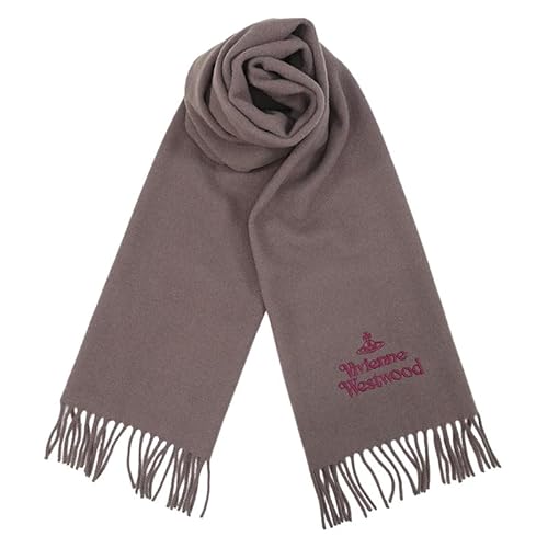 [���B���B�A���E�G�X�g�E�b�h] �}�t���[ 81030007 25 D401 �u���E���y���{�����b�s���O�ς݁E�P�[�X�E��񂰑ܕt���z [���s�A���i]