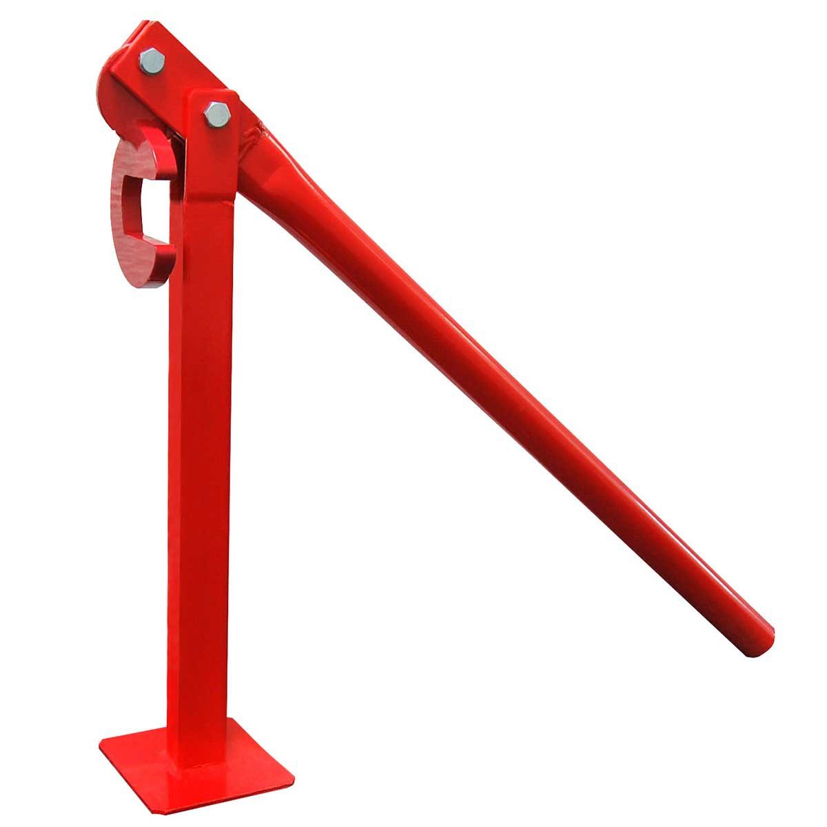 T-Post Extractor