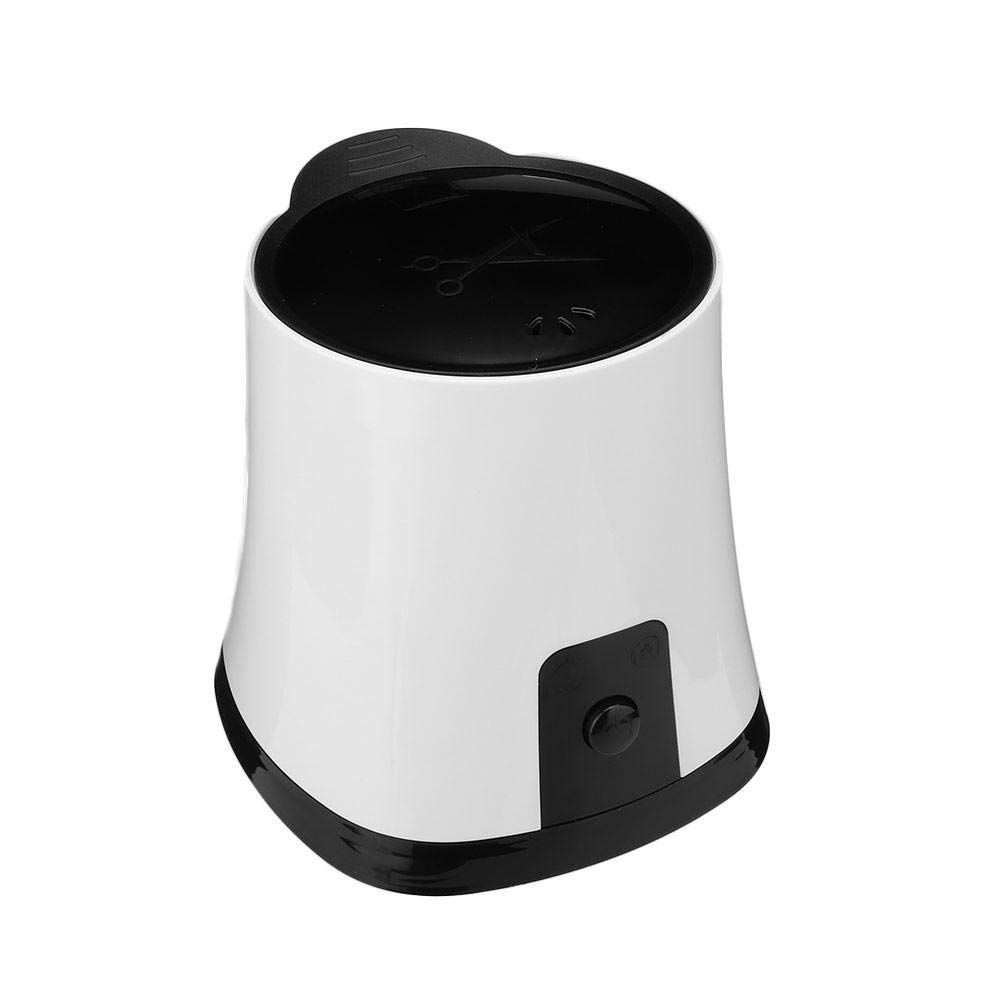 Amazon.co.jp: FastUU ネイル滅菌器、プロの国内高温消毒機非