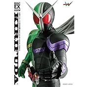 仮面ライダーエターナル 変身音 ニコニコ動画 仮面ライダーエターナル 変身音 ニコニコ動画