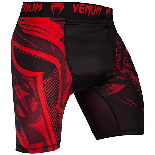 Venum Gladiator 3.0, Pantaloncino Uomo